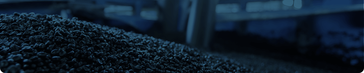 Polyurethane Products