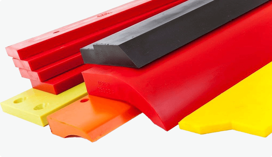 Polyurethane Products